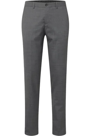 Lindbergh Chino
