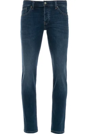 Big Star Jeans 