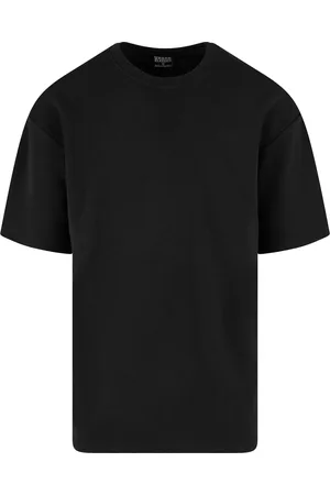 Urban classics Shirt