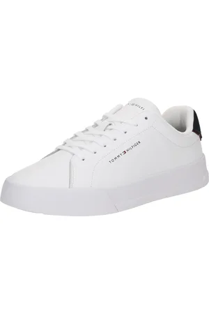 Tommy Hilfiger Sneakers laag 