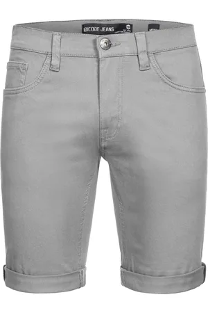 INDICODE Broek 