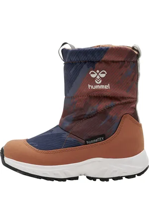Hummel Snowboots