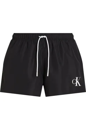 Calvin Klein Zwemshorts