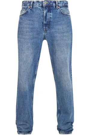 2Y Jeans