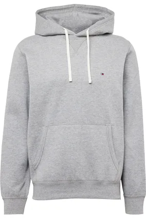 Tommy Hilfiger Sweatshirt 