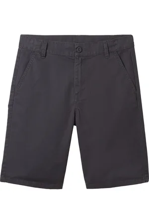 TOM TAILOR Broek