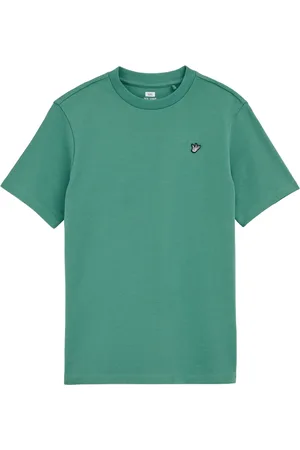 WE Fashion Shirt
