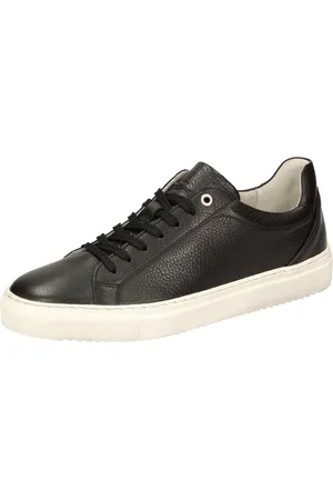 Sioux Sneakers laag 
