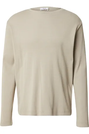 DAN FOX APPAREL Shirt 