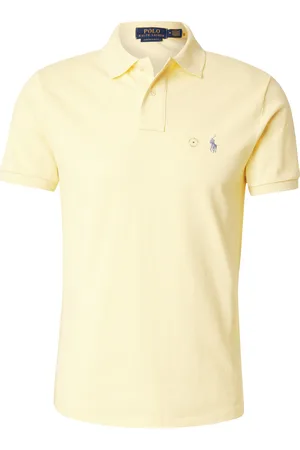 Ralph Lauren Shirt