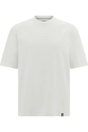 Boggi Milano Shirt
