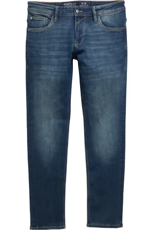 TOM TAILOR Jeans 