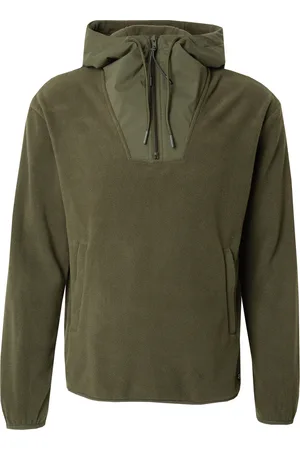 Blend Sweatshirt