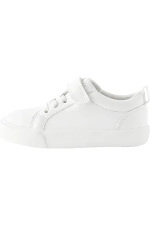 Next Sneakers