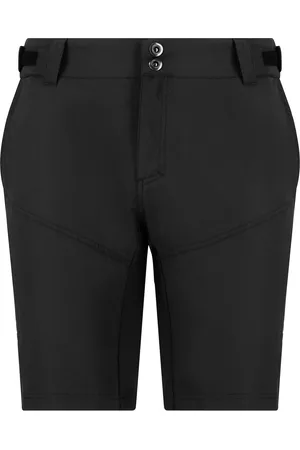 Endurance Sportbroek 