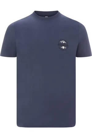 Jan Vanderstorm Shirt 