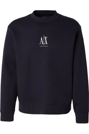 Armani Exchange Sweatshirt