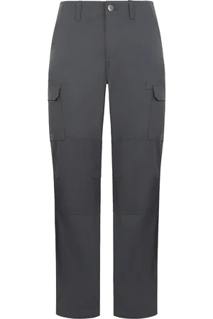 Dickies Cargobroek