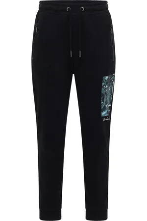 Carlo Colucci Broek 