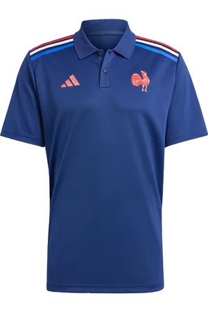 adidas Tricot 