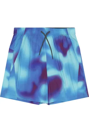 Abercrombie & Fitch Zwemshorts