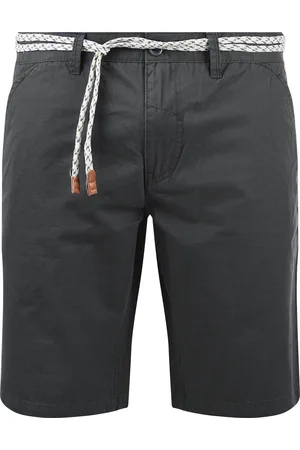 Blend Chino 