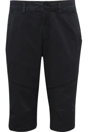 Blend Broek
