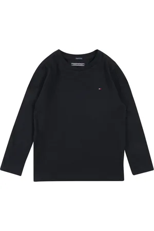 Tommy Hilfiger Shirt