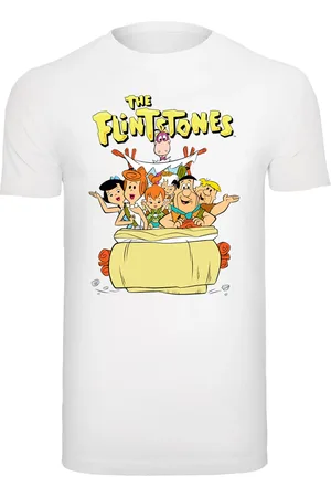 F4NT4STIC Shirt