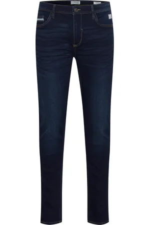 11 Project Jeans