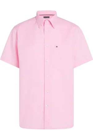 Tommy Hilfiger Overhemd 