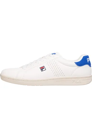 Fila Sneakers laag 