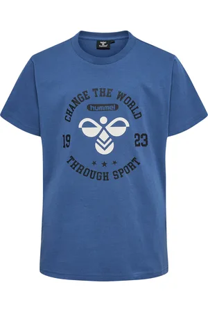 Hummel Shirt