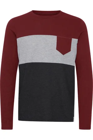 INDICODE Shirt 