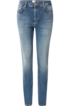 LTB Jeans 
