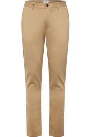 Farah Chino 
