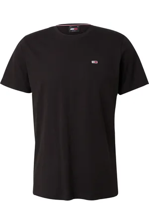 Tommy Hilfiger Shirt