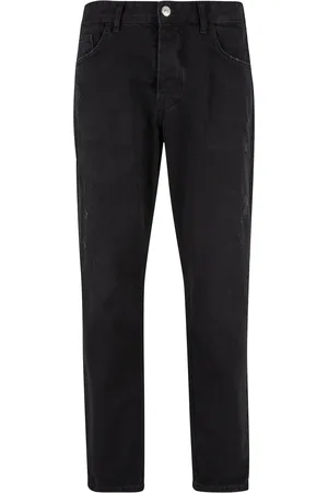 2Y Jeans