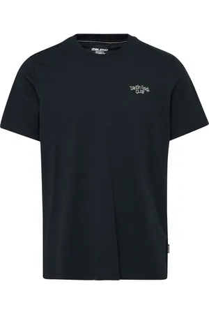 Blend Shirt 