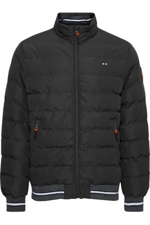 FQ1924 Winterjas 