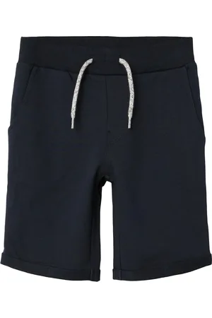 NAME IT Broek 
