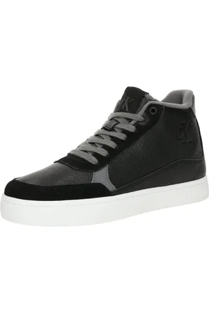 Calvin Klein Sneakers hoog 
