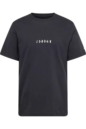 Jordan Shirt 