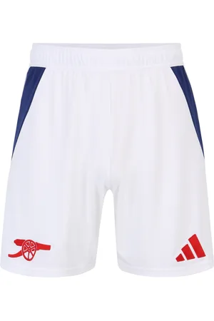 adidas Sportbroek 