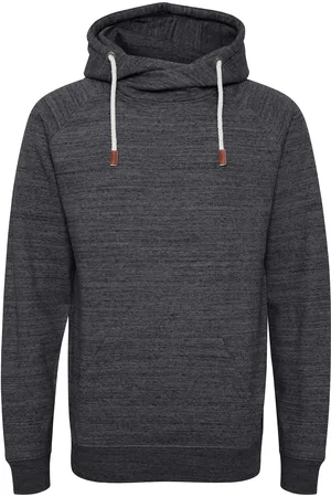 11 Project Sweatshirt