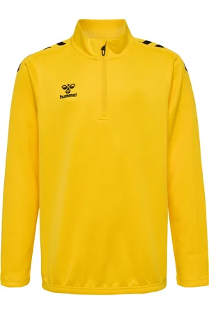 Hummel Sportief sweatshirt
