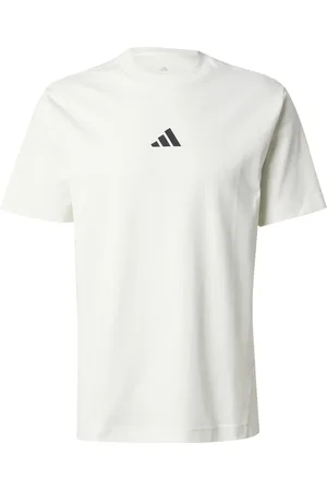 adidas Functioneel shirt
