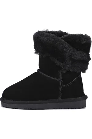 Gooce Snowboots 