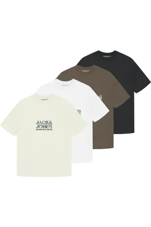 JACK & JONES Shirt 