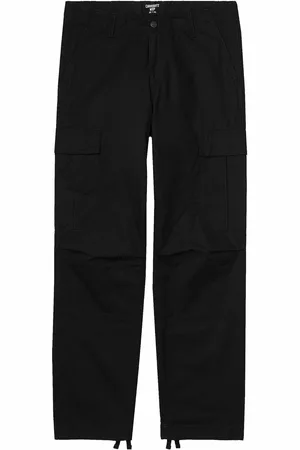 Carhartt Cargobroek